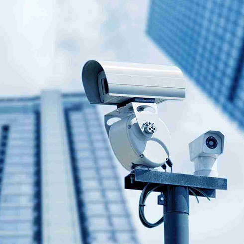 24小时不间数据的人员服务系统