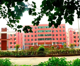 学校解决方案联网报警