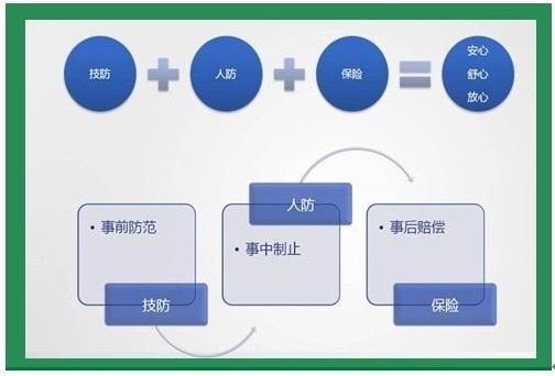 14594368385829008.jpg 14594368385829008.jpg