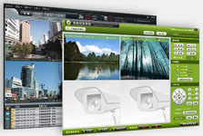 联网接警中心机|昆明联网报警-昆明110联网防盗报警