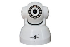 联网报警主机AX-402