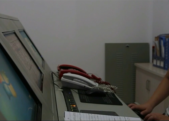 有效预防和制止盗抢案件