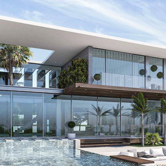 有效的预防和制止客户处盗抢案件的发生