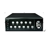 录像机|昆明联网监控公司|联网接警机